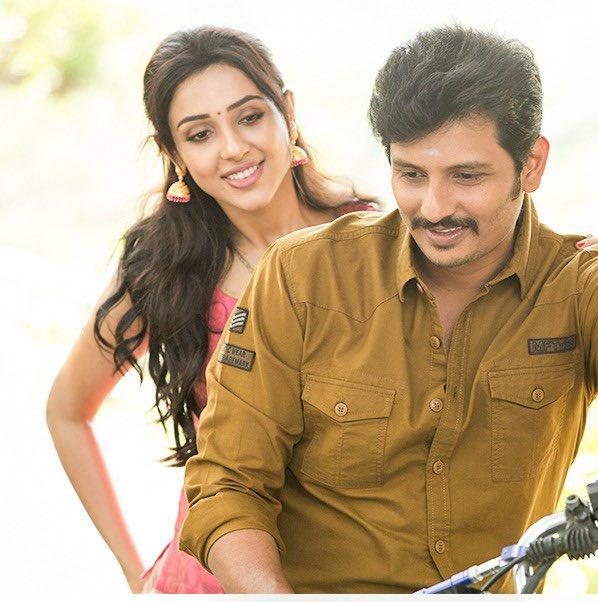 Seeru movie watch online online